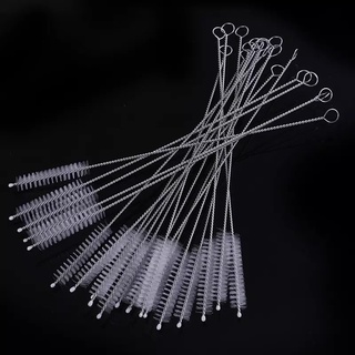 Dụng cụ cọ rửa đui mẫu 2