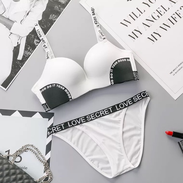 [Mã WASTUP giảm 10% tối đa 30K đơn 99K] XẢ LỖ Áo lót nâng ngực bàn tay Cao Cấp | BigBuy360 - bigbuy360.vn