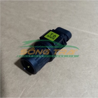 Cảm biến tốc độ daewoo lacetti, gentra