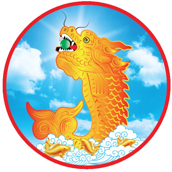 TRÀ ĐÁ KHOA PHÁT