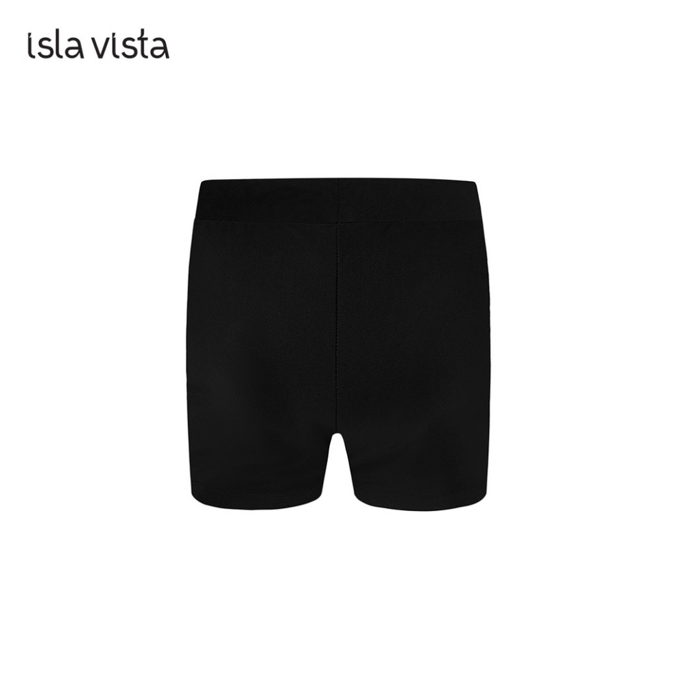 Quần bơi nam đùi ngắn iBasic IVMB002 - Hàng nhập khẩu | BigBuy360 - bigbuy360.vn