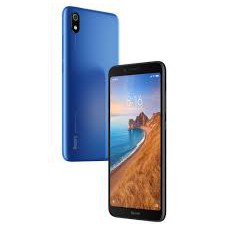 điện thoại Xiaomi 7 A - Xiaomi Redmi 7A 2sim 32G mới, Có Tiếng Việt, Pin 4000mah, chơi Tiktok-PUBG-Liên Quân mượt