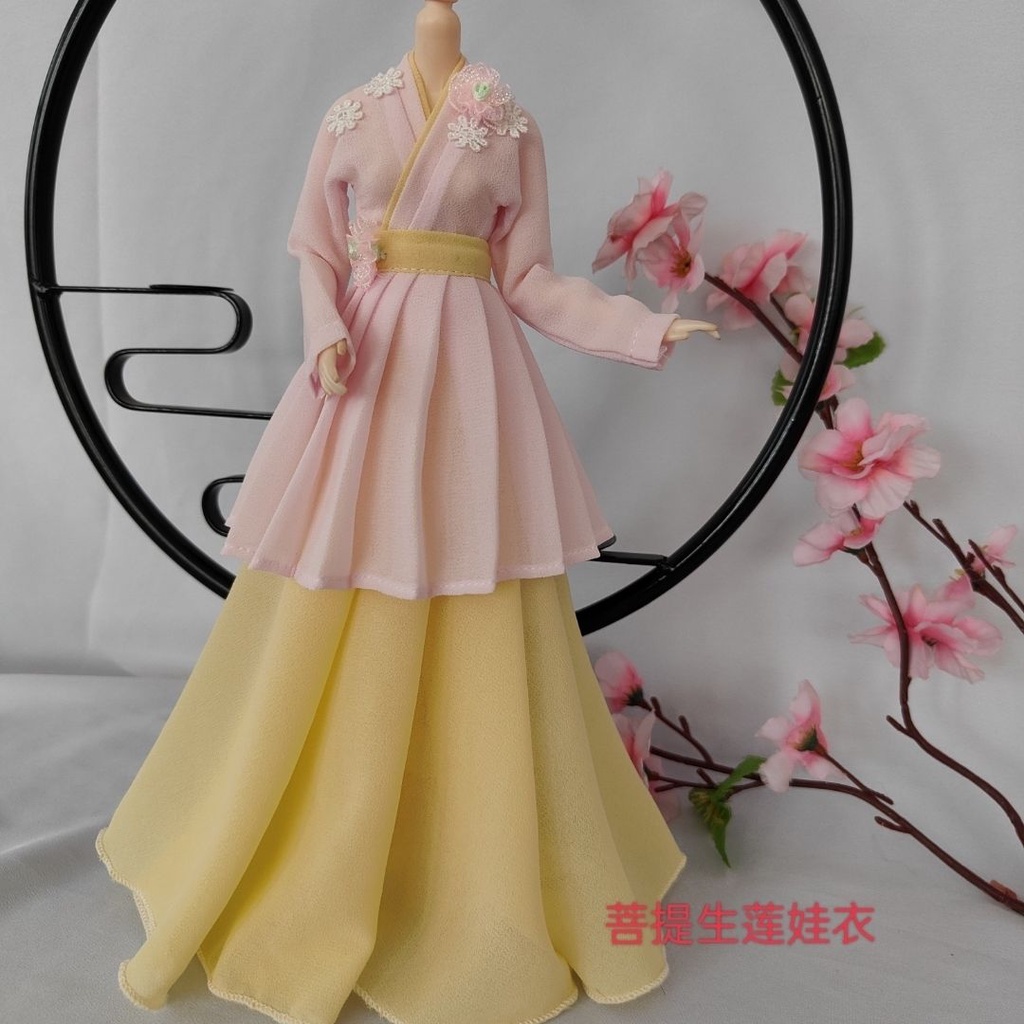 Búp Bê barbie 9-inch Bán Chạy Đặc Biệt 10% Với Hai Mảnh 30cm Xinyi Keer Fat BJD Tùy Chỉnh Kích Thước 8.13