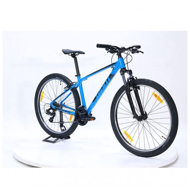 Xe đạp địa hình MTB Giant ATX 27.5
