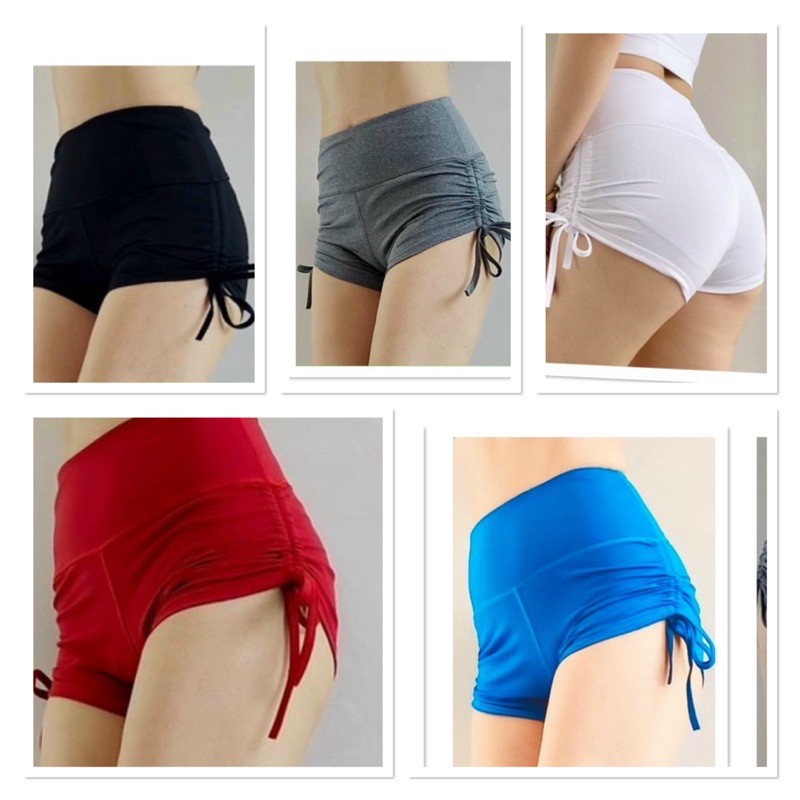 Quần đùi thể thao | BigBuy360 - bigbuy360.vn