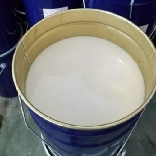 keo silicon lỏng