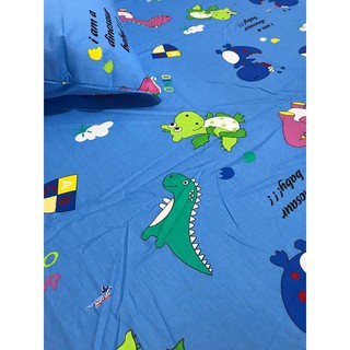 Drap Thắng Lợi
