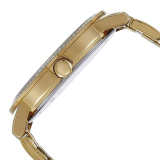 Đồng Hồ Nam Citizen BI5032-56P