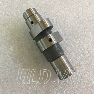 CỐT CAM WAVE 3 LỖ TQ 6.5LY