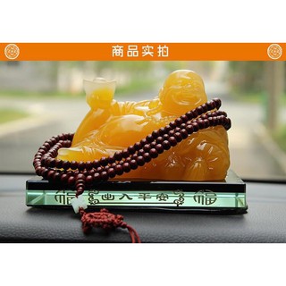 TƯỢNG PHẬT DI LẶC