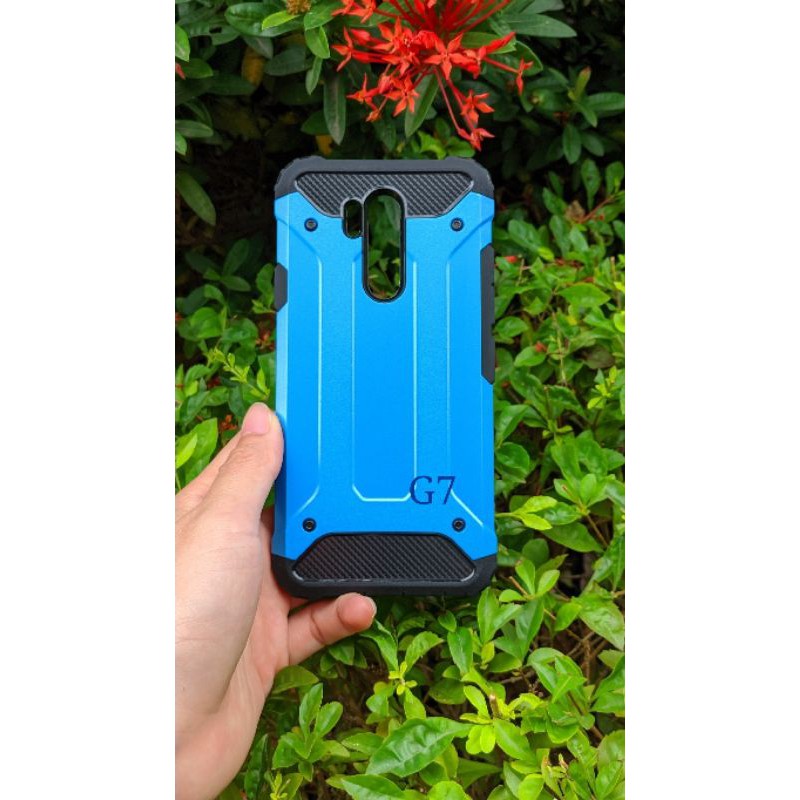 Ốp lưng LG G7/G8/V40/V50 cực cool