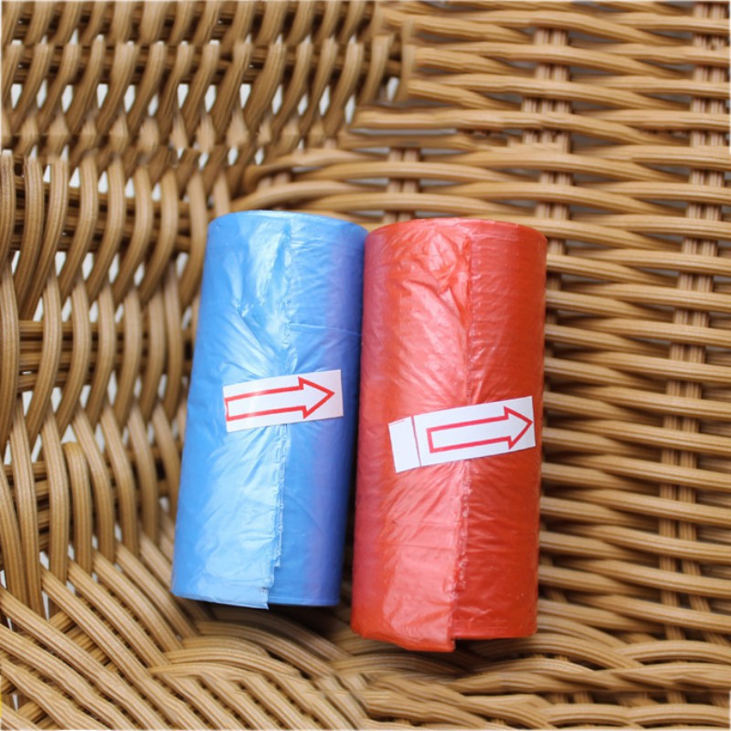 Túi Đựng Tã Lót Có Thể Tháo Rời Tiện Dụng Cho Bé