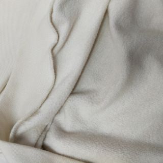 Áo nỉ Nữ xuất Hàn