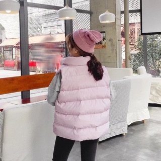 [ORDER _ ZeAK01] Gile phao nhẹ