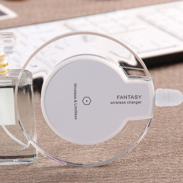 PHỤ KIỆN SỐ 360 HÀ NỘI