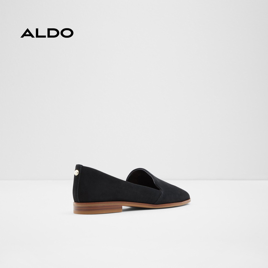 [Mã WABRADFE giảm 10% đơn 500K] Giày lười nữ ALDO VEADITH