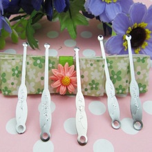 Cây lấy ráy tai inox không gỉ