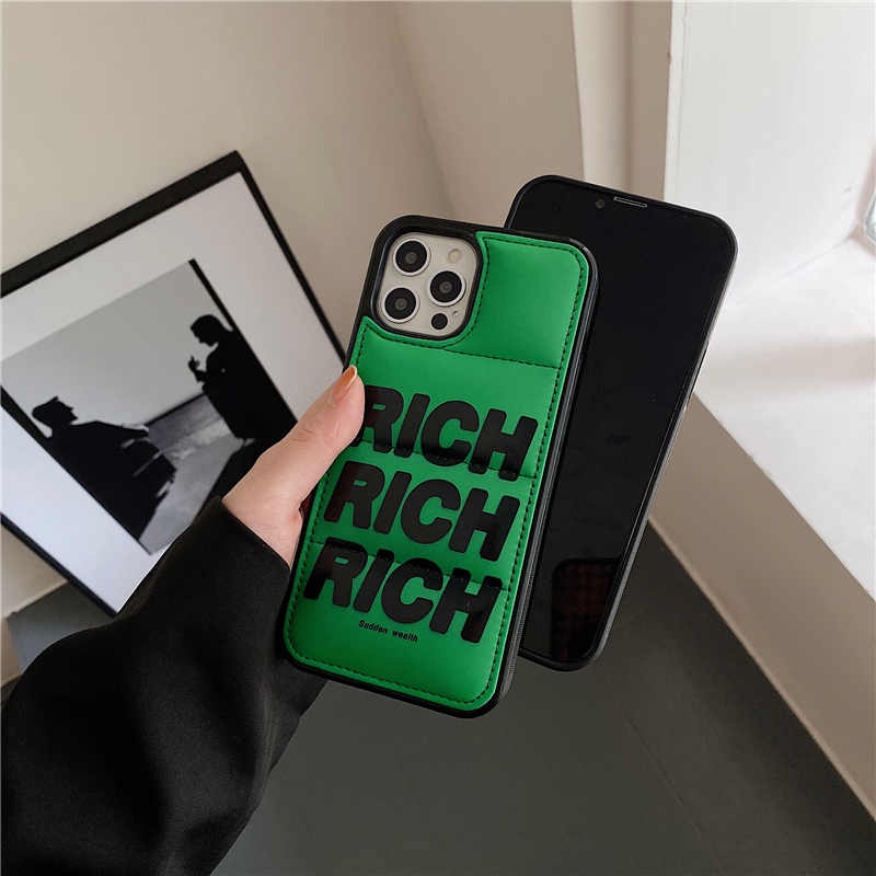 Ốp Điện Thoại Sợi Carbon 3D Chống Rơi Cho iPhone 13 Pro Max iPhone 11 12 Pro Max X XR XS Max