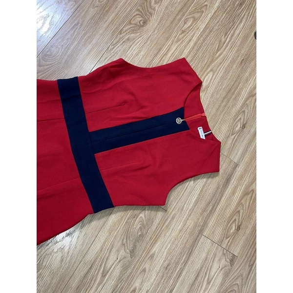 Đầm TOMMY HILFIGER 🍀🍀🍀🍀