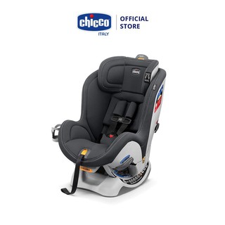 Ghế ô tô Chicco NextFit Sport