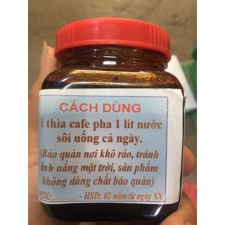 🌿 Cao Lạc Tiên 🌿