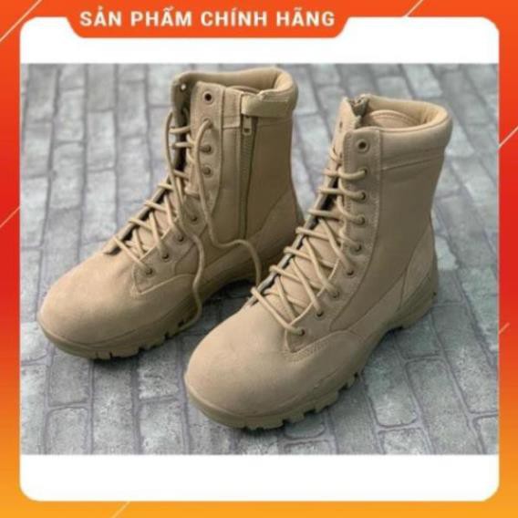 G [RẺ VÔ ĐỊCH] 𝐂𝐇Í𝐍𝐇 𝐇Ã𝐍𝐆 Giày phượt Response Gear (giày phượt,leo núi) ️🥇 mới 2020 new · * ! ' : | BigBuy360 - bigbuy360.vn