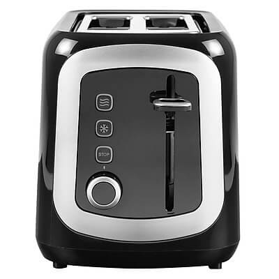 Máy Nướng Bánh Mì Electrolux ETS3505