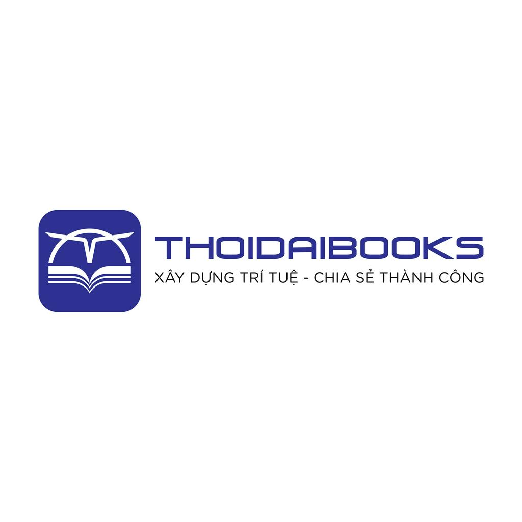 THOIDAIBOOKS