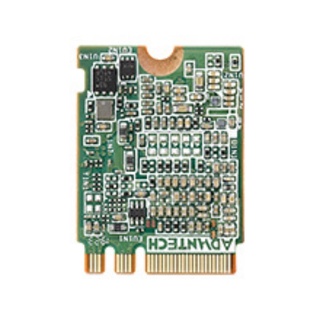 Module AI  VEGA 320, 01A1  - Brand PC