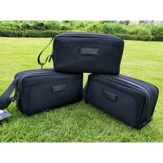 Túi cầm tay golf titleist - c&h126