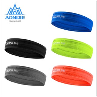 BĂNG CHẶN MỒ HÔI AONIJIE E4086