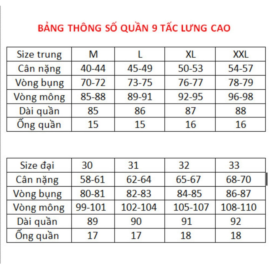 Quần tây Thái Hòa 9 tấc lưng cao 2 ly chìm màu xám 2C-982