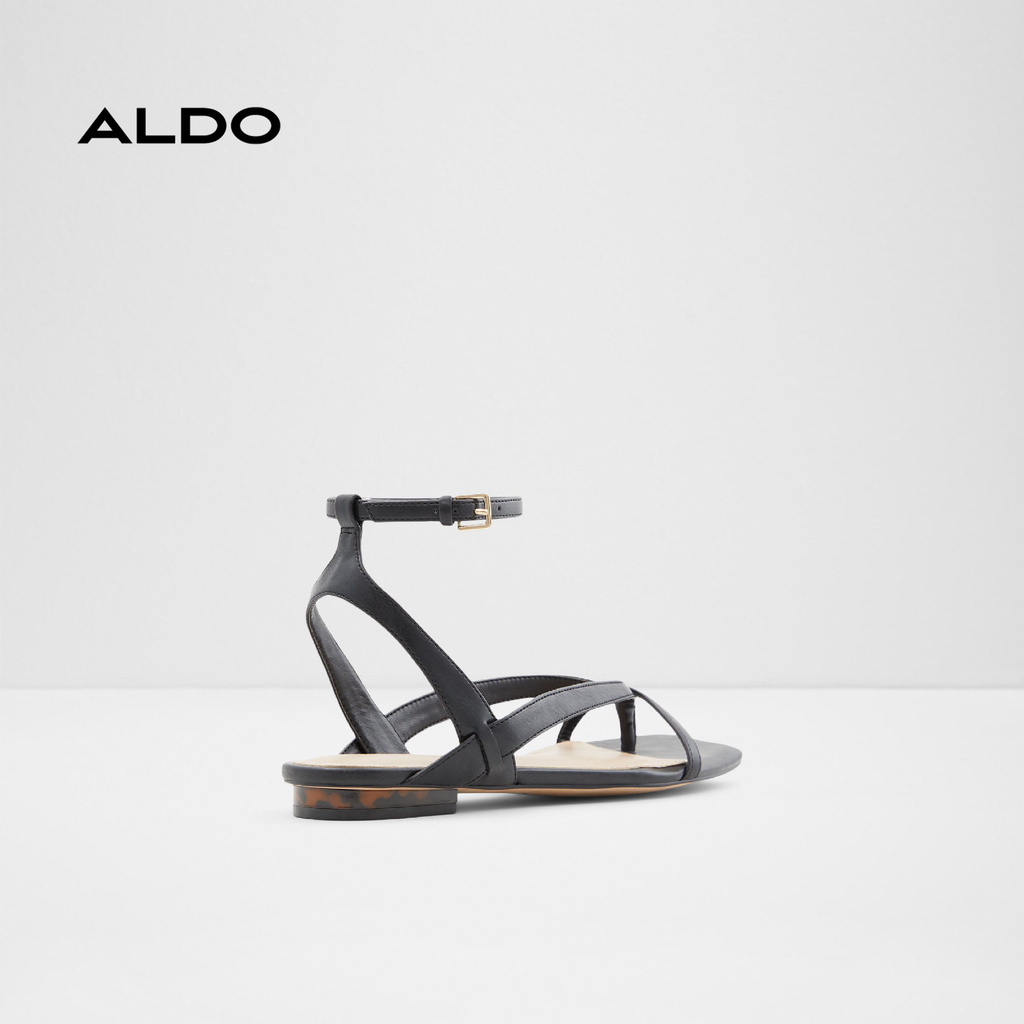 Giày sandals Nữ đế bệt ALDO RHIGONI