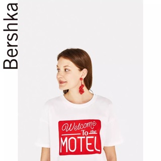 Combo Sản Phẩm Trả Order Bershka/Zara