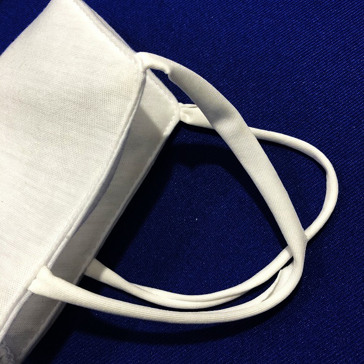 Khẩu Trang Kháng Khuẩn, Bụi Mịn KT5 - Hàng có sẵn | BigBuy360 - bigbuy360.vn