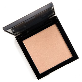 [Fullsize] Bắt sáng MORPHE High Impact Highlighter