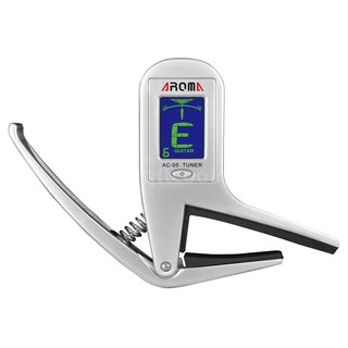 Capo Aroma AC-05
