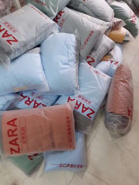 Chăn lông tuyết BLANKET POMPON new 2021 siêu mềm mịn