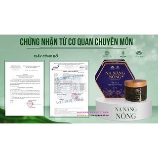 Nạ NónG Bạch Linh _ Bách Y Sâm