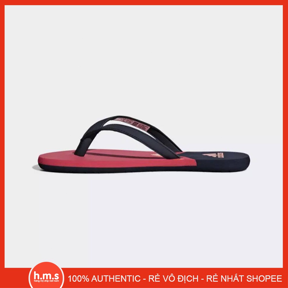 Dép adidas Eezay Flip-Flops nữ