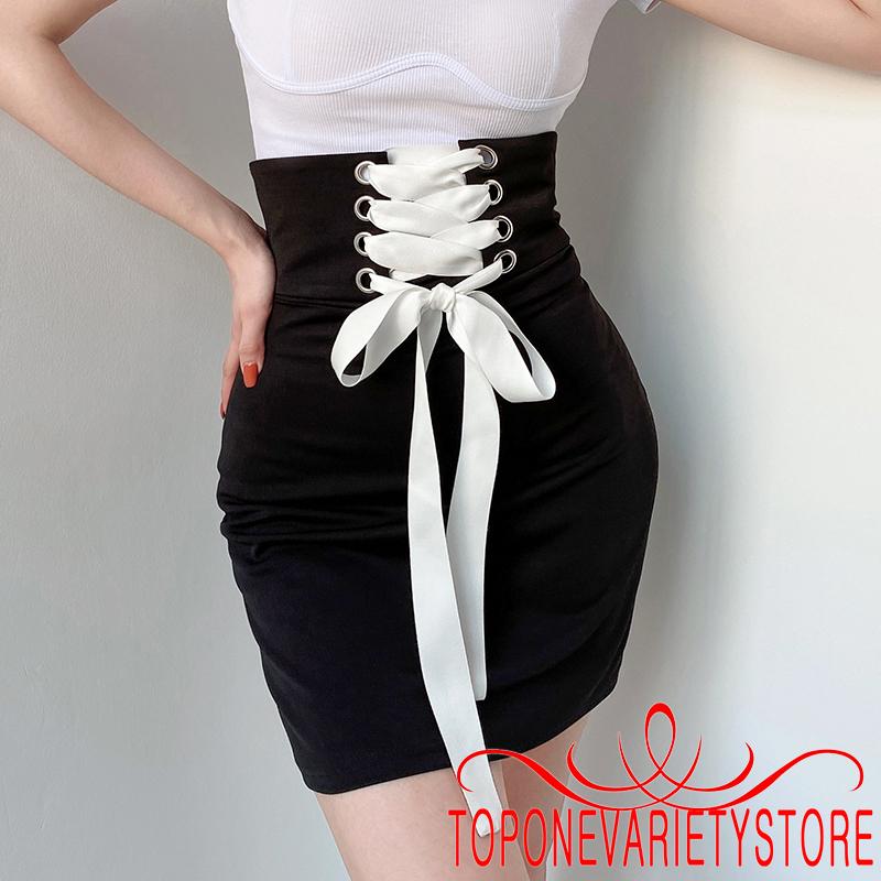 Chân Váy Ngắn Bó Sát Gợi Cảm Nữ Tính | BigBuy360 - bigbuy360.vn