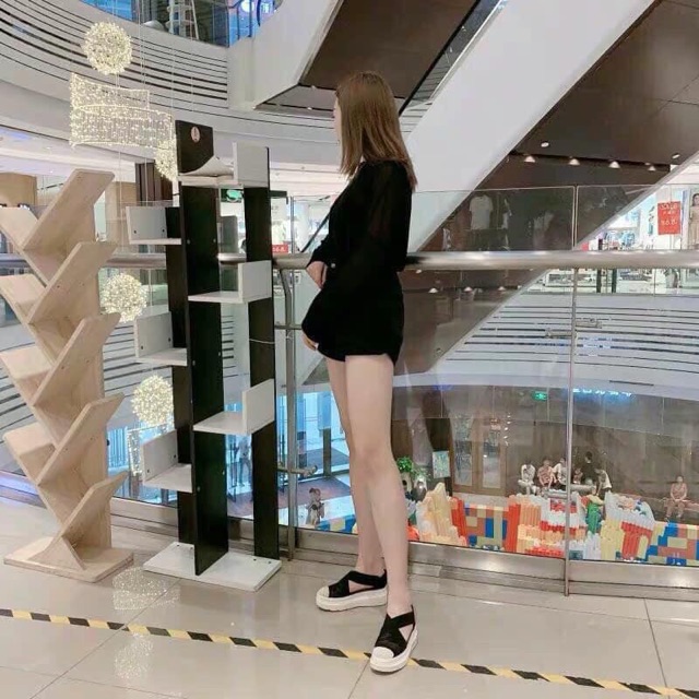 slide