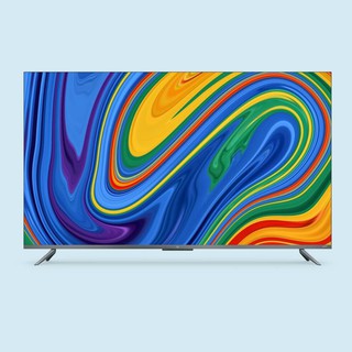 Tivi Xiaomi EA Pro 65 inch 120Hz - Phiên bản 2024