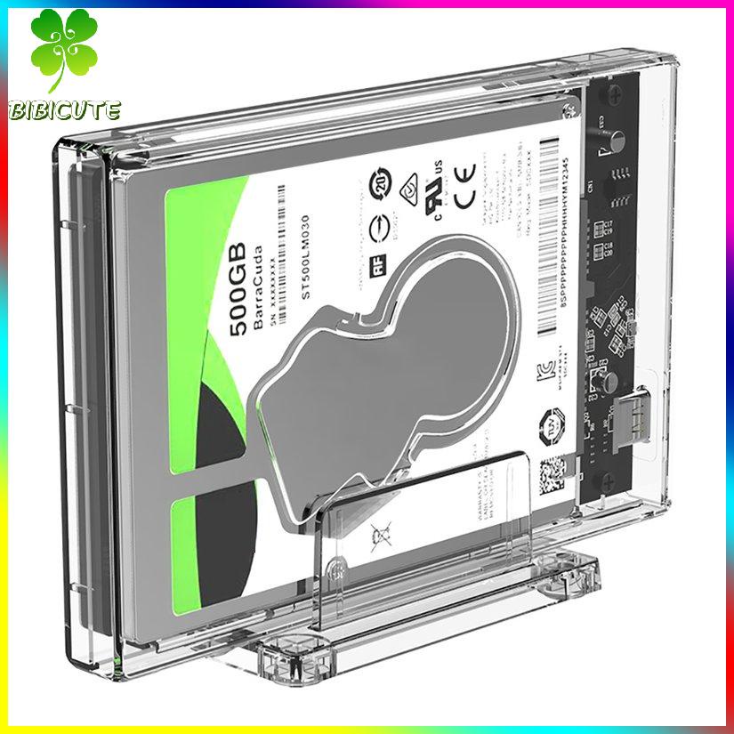 Ổ Cứng Di Động 2159c3 2.5 Inch Usb3.0 Sata | BigBuy360 - bigbuy360.vn