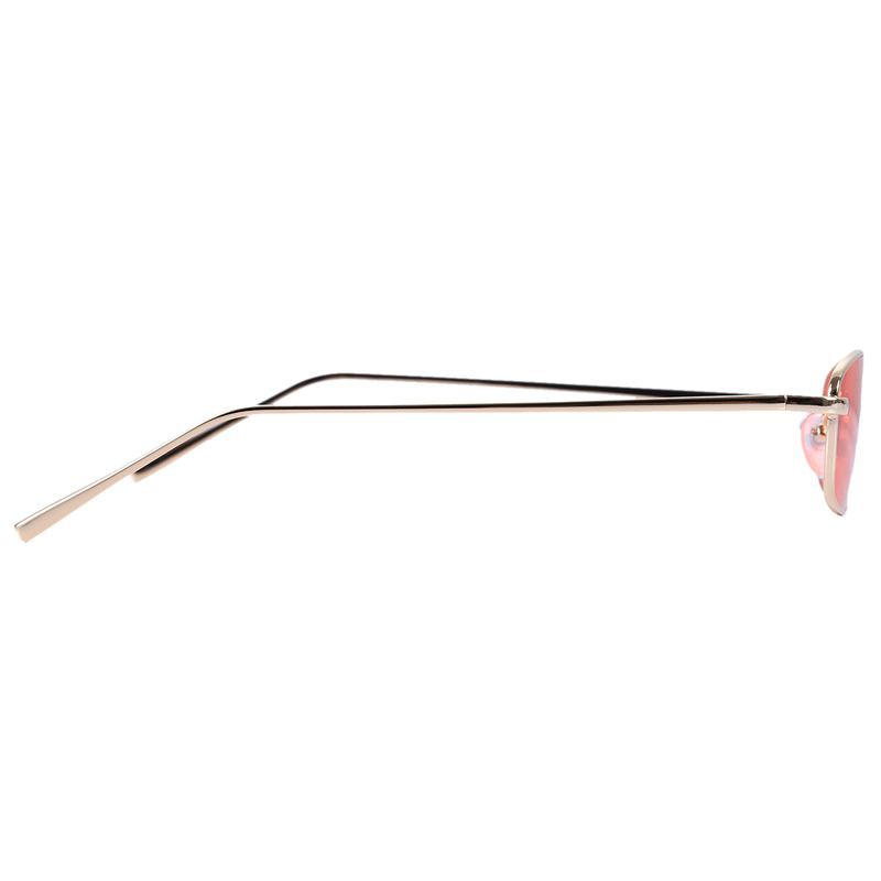 Kính mát gọng chữ nhật thời trang Vintage | BigBuy360 - bigbuy360.vn