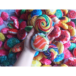 Đồ chới tập cầm nắm phát triển đầu đời cho bé nhiều mẫu đẹp, độc lạ siêu yêu siêu dễ thương