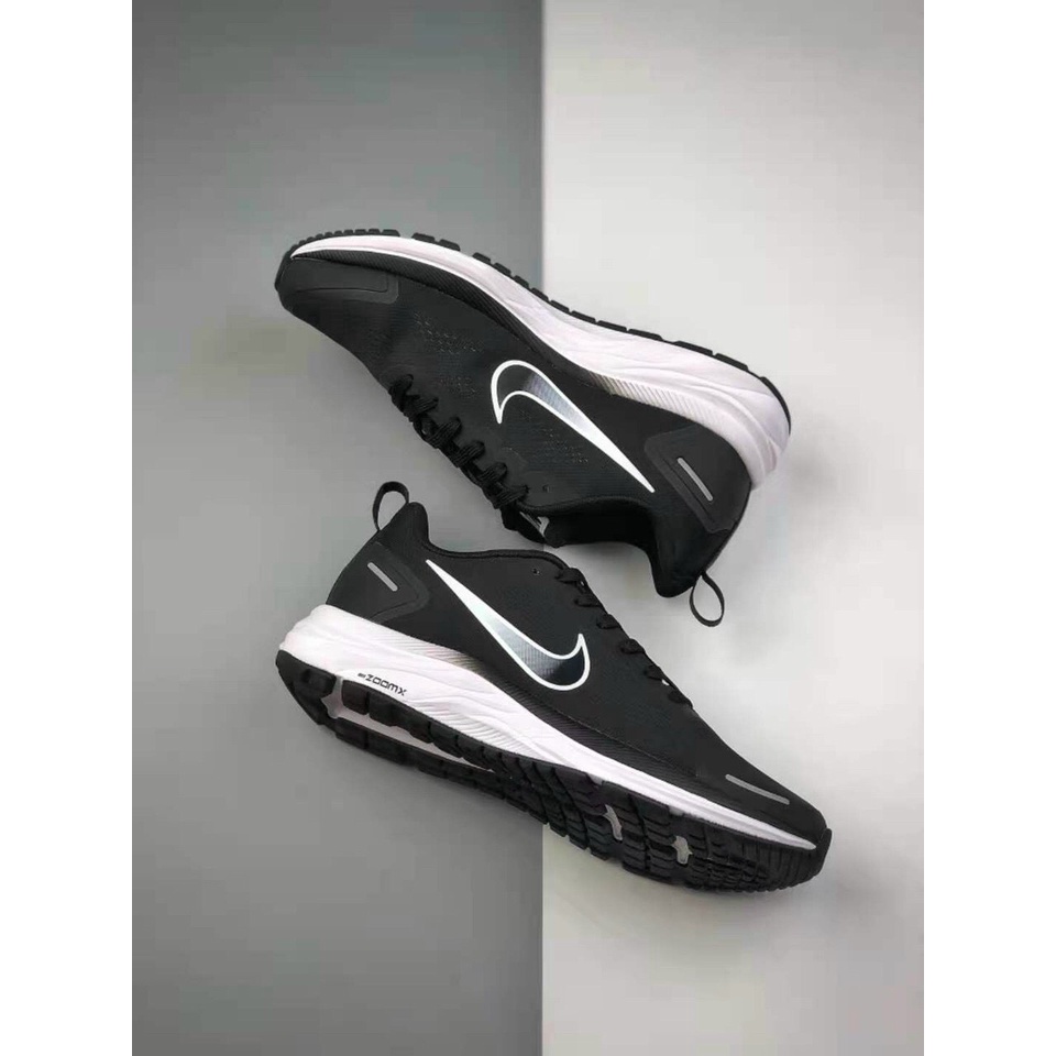 Giày Thể Thao Nike Winflo 9X