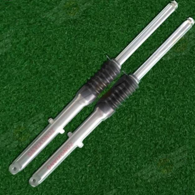 Giảm sóc trước win
