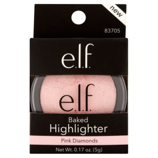 PHẤN BẮT SÁNG-HIGHLIGHT E.L.F Baked Highlighter