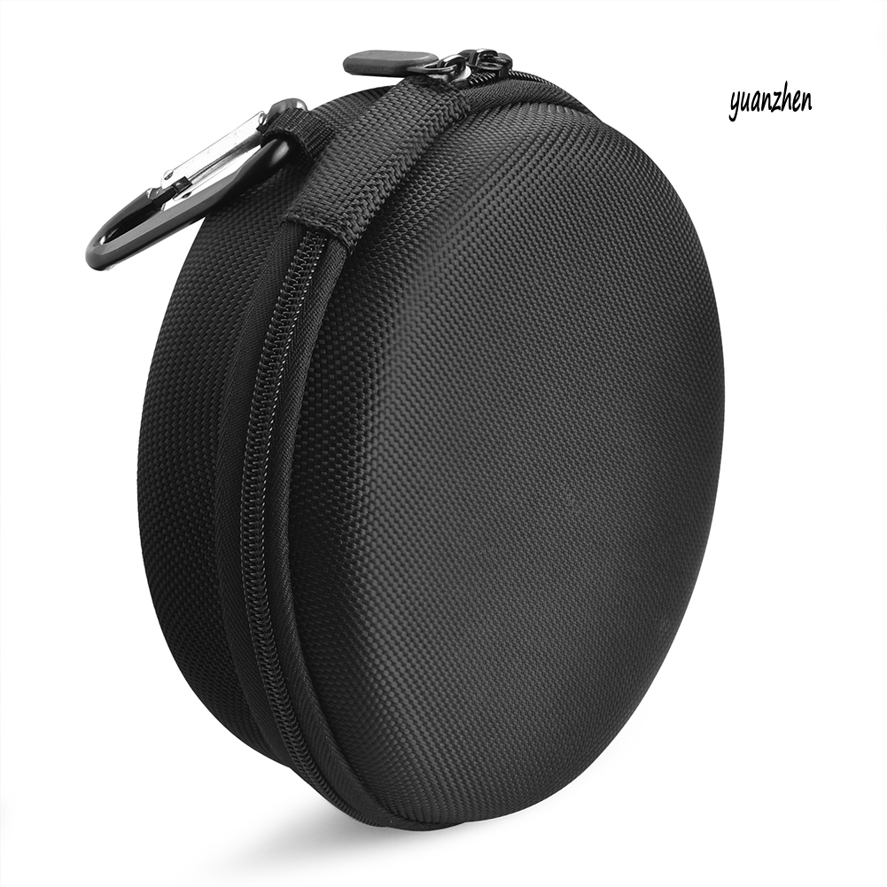 Túi Đựng Loa Bluetooth B & O Beoplay A1 Chất Lượng Cao